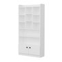 Hanah Home Tokyo - Blanco